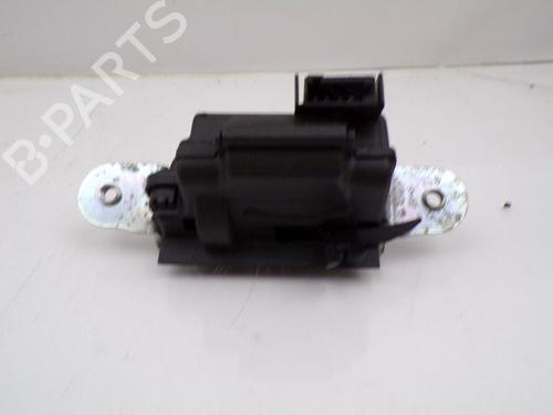 Electronic module FIAT 500L (351_, 352_) 1.3 D Multijet (199LXY1A, 199LXY11) | BP33155948M83 - Image 3