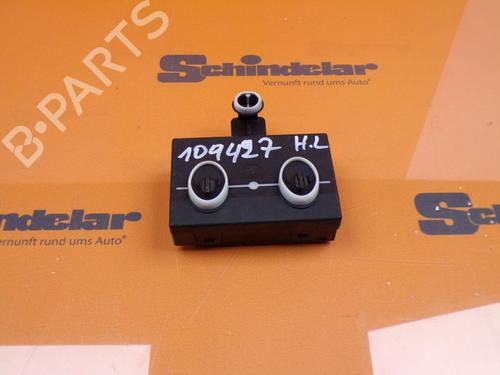Electronic module PORSCHE CAYENNE (92A) 4.2 S Diesel | BP32645003M83