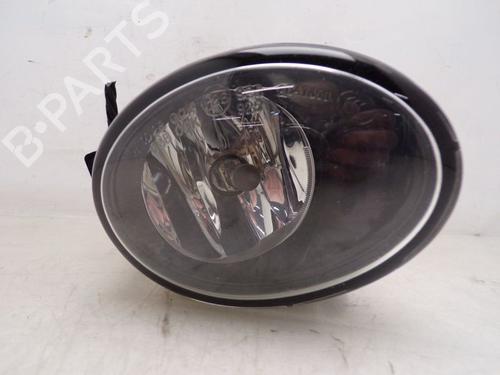 right-front-fog-light-vw-tiguan-5n_-2007-2008-2009-2010-2011-2012-2013-2014-2015-2016-2017-2018-32652632 main image