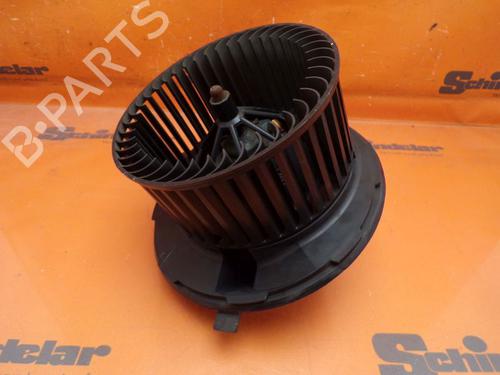 Heater blower motor VW GOLF V (1K1) 1.4 16V | BP24415319M62 