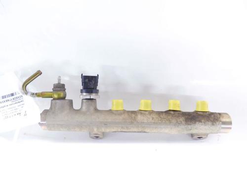 Injection rail OPEL ASTRA H (A04) 1.7 CDTI (L48) | BP33142042M98 - Image 2