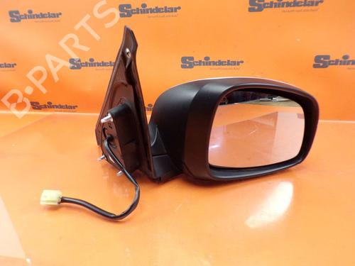 Used Other SUZUKI SWIFT III (MZ, EZ) 1.3 (RS413, ZC11S) (92 hp) 32641013