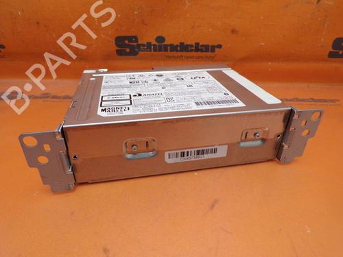 Used Electronic module Electronic module BMW 1 (F20) 116 d (116 hp) 33152098 33152098