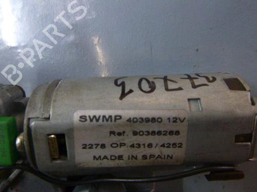 Andre OPEL CORSA B (S93) 1.2 i 16V (F08, F68, M68) | BP24379997O1 