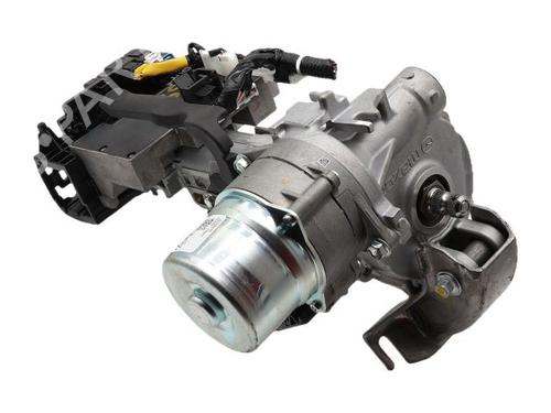Steering column MAZDA 2 Hatchback (DL, DJ) 1.5 SKYACTIV-G M Hybrid | BP38023500M21 - Image 2