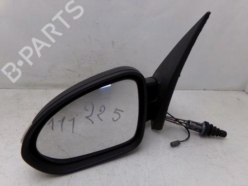 Other SMART FORFOUR (454) 1.1 (454.033) | BP30189589O1