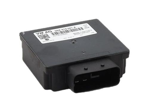 Used Control unit Control unit VW TRANSPORTER T6 / CARAVELLE T6 Bus (SGB, SGJ, SHB, SHJ) 2.0 TDI (150 hp) 38047099 38047099