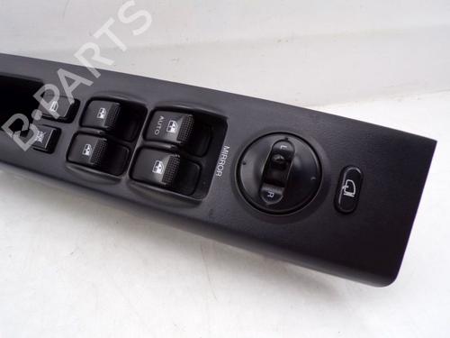 Switch KIA SORENTO I (JC) 2.5 CRDi | BP32840692I30  - Image 5