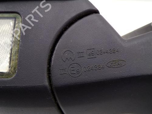 Other FORD MONDEO IV Turnier (BA7) 2.0 TDCi | BP29644706O1 