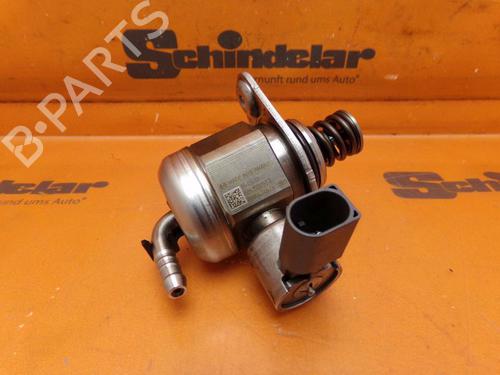 fuel-pump-skoda-octavia-iii-combi-5e5-5e6-2012-2013-2014-2015-2016-2017-2018-2019-2020-33151619 main image