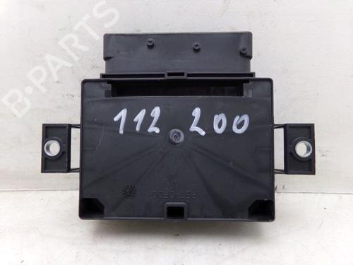 Elektronische module JEEP CHEROKEE (KL) 2.2 CRD 4x4 | BP30047544M83 