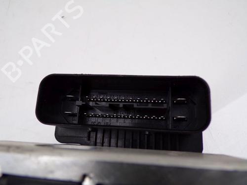ABS pump SEAT LEON (1P1) 2.0 TDI | BP29515164M43 