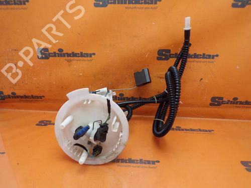 Pompe à carburant MERCEDES-BENZ C-CLASS T-Model (S204) C 180 Kompressor (204.246) | BP29047041M76 