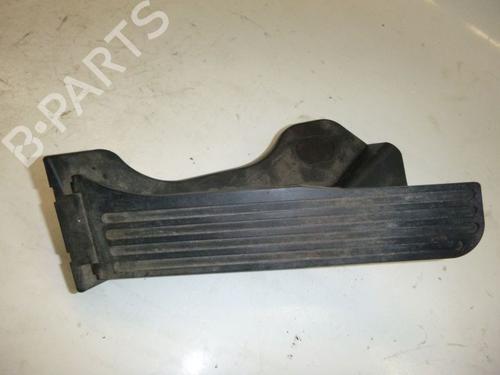 Pedal SEAT ALHAMBRA (710, 711) 2.0 TDI | BP24384839I4 