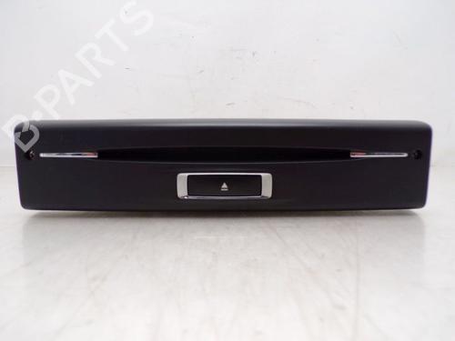 Used Electronic module PEUGEOT 208 I (CA_, CC_) 1.4 HDi (68 hp) 32839639