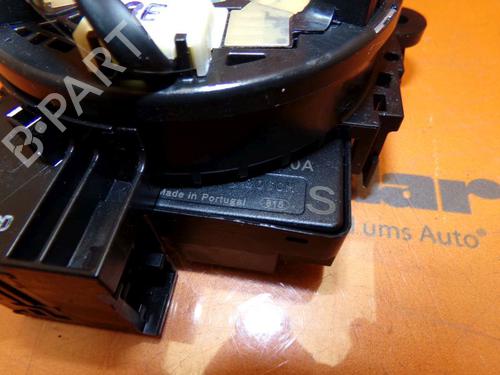 Squib airbag NISSAN JUKE (F15) 1.5 dCi | BP29873251C102