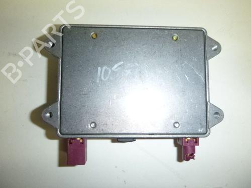 Electronic module AUDI A6 C6 Avant (4F5) 3.0 TDI quattro | BP32827025M83 - Image 2