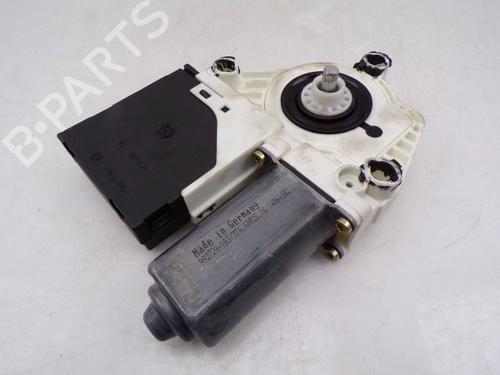 Left front window motor VW GOLF V (1K1) 1.4 TSI | BP33246103E21 - Image 2