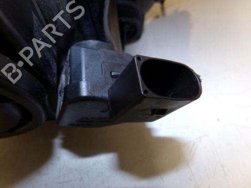 Left headlight MERCEDES-BENZ M-CLASS (W164) ML 280 CDI 4-matic (164.120) | BP30047416C28 