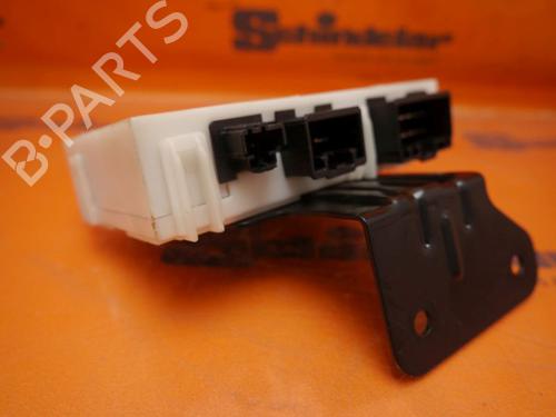 Electronic module FORD KUGA II (DM2) 2.0 TDCi 4x4 | BP32646292M83