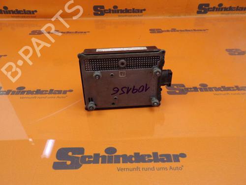 Control unit MERCEDES-BENZ E-CLASS T-Model (S212) E 300 Hybrid / BlueTEC Hybrid (212.298) | BP33149368M11 - Image 3