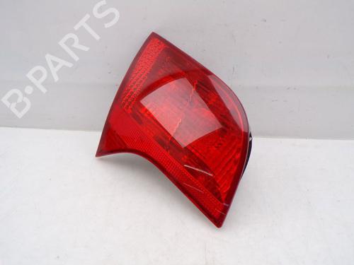 Left tailgate light AUDI A4 B7 Avant (8ED) 2.0 TDI | BP33157725C79 - Image 3