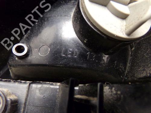 Left taillight FORD FOCUS III 1.6 Ti | BP29380655C34 