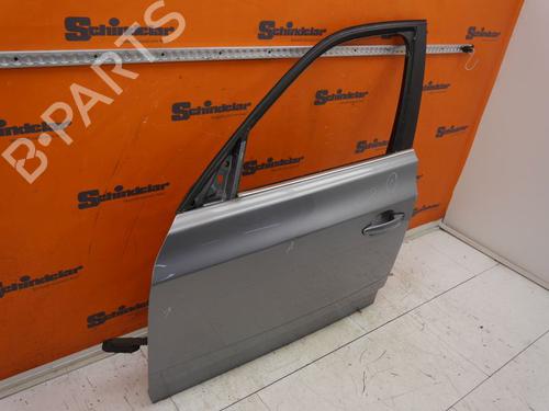 Left front door BMW X3 (E83) 3.0 d | BP25451848C2 
