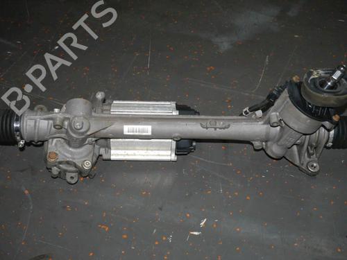 Steering rack VW GOLF PLUS V (5M1, 521) 1.2 TSI | BP31997872M22