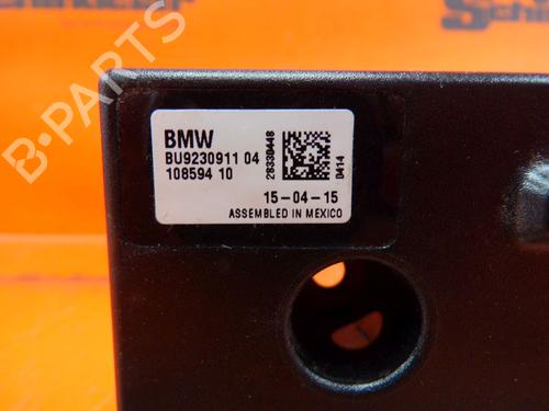 Electronic module BMW 5 Touring (F11) M 550 d xDrive | BP33148241M83 - Image 2