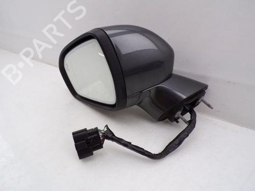 Other FORD MONDEO V Turnier (CF) 2.0 TDCi | BP33158028O1 - Image 2