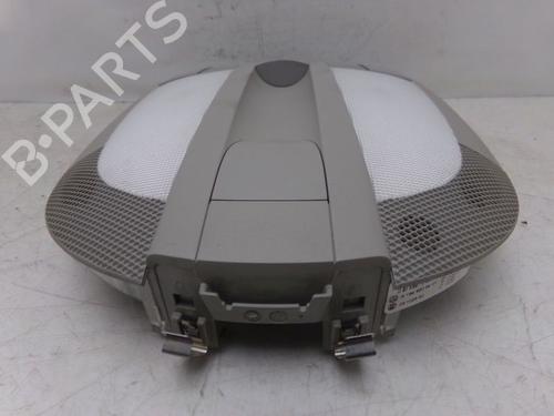 Interior roof light MERCEDES-BENZ M-CLASS (W164) ML 280 CDI 4-matic (164.120) | BP29644839I8 
