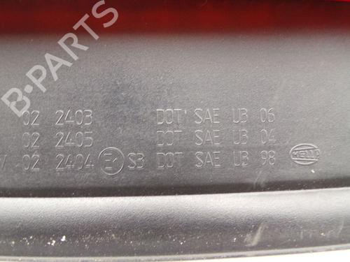 Other BMW 3 Coupe (E92) 335 i | BP32650899O1 