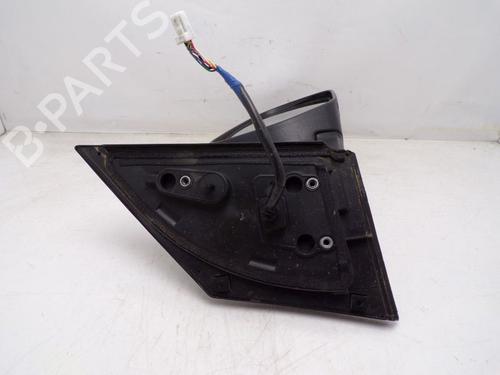 Other RENAULT KOLEOS I (HY_) 2.5 (HY0C, HY0N) | BP30797309O1 