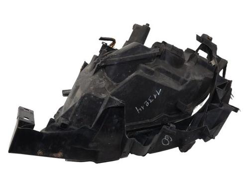 Right headlight BMW 3 Touring (E91) 318 d | BP36892404C29 - Image 6