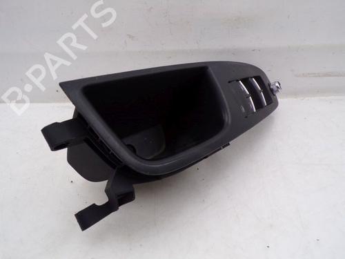 Switch AUDI Q7 (4LB) 3.0 TDI quattro | BP33892469I30  - Image 5