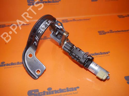 Electronic module AUDI A4 B9 Avant (8W5, 8WD) 2.0 TDI | BP33146179M83 - Image 2