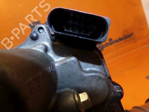 Throttle body FORD S-MAX (WA6) 2.0 TDCi | BP33152479M82  - Image 7
