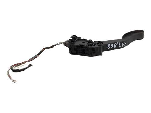 Pedal VW UP! (121, 122, BL1, BL2, BL3, 123) 1.0 | BP38491053I4 - Image 5