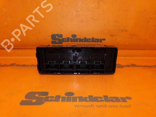 Used Electronic module CHEVROLET ORLANDO (J309) 1.8 (141 hp) 24415102