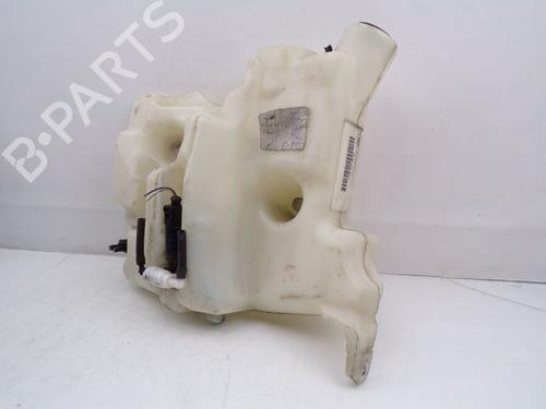 Windscreen washer tank MERCEDES-BENZ M-CLASS (W164) ML 280 CDI 4-matic (164.120) | BP30797248C113 