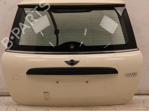 tailgate-mini-mini-r56-2005-2006-2007-2008-2009-2010-2011-2012-2013-2014-39893683 main image