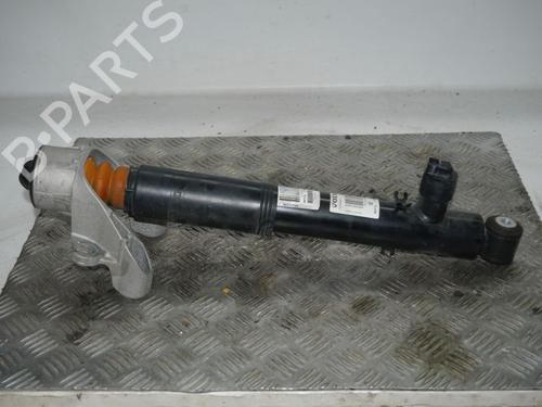 Used Right rear shock absorber VOLVO XC60 II (246) T8 Hybrid AWD (456 hp) 32840842