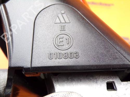 Other BMW 1 (E87) 120 i | BP32833869O1  - Image 8