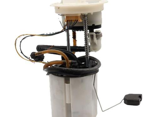 Pompe à carburant Pompe à carburant VW CC B7 (358) 2.0 TSI (210 hp) 34105118 34105118