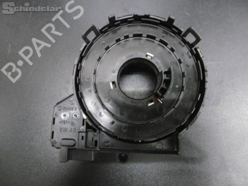 Squib airbag VW PASSAT B6 (3C2) 1.9 TDI | BP29873188C102