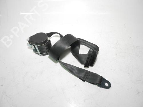 front-right-seatbelt-dacia-sandero-2008-32635295 main image