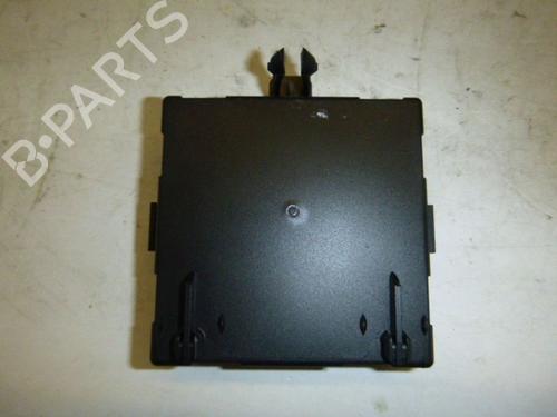 Electronic module MERCEDES-BENZ E-CLASS (W212) E 220 CDI / BlueTEC (212.001, 212.002) | BP33684043M83 - Image 2