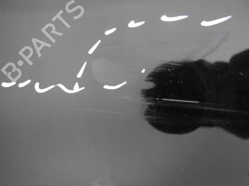 Front bumper VW GOLF PLUS V (5M1, 521) 2.0 TDI 16V | BP30189486C7