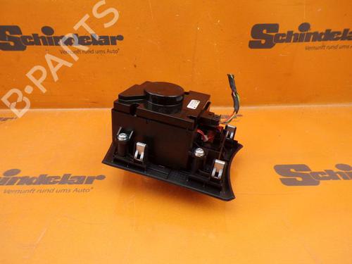 Switch BMW 1 (E81) 120 d | BP25249422I30 